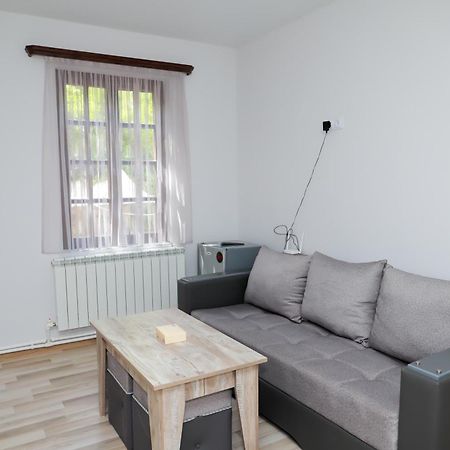 Hotel Dilijan Old Center Ngoại thất bức ảnh