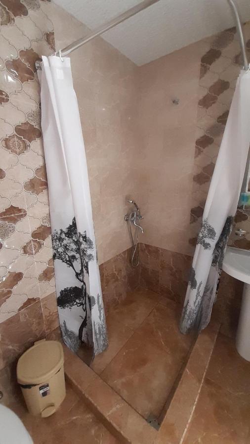 Hotel Dilijan Old Center Ngoại thất bức ảnh