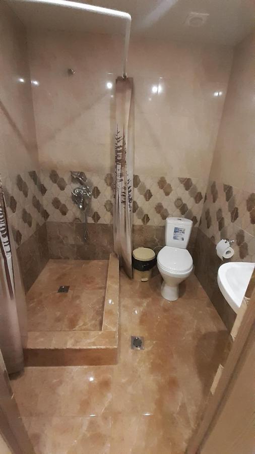 Hotel Dilijan Old Center Ngoại thất bức ảnh