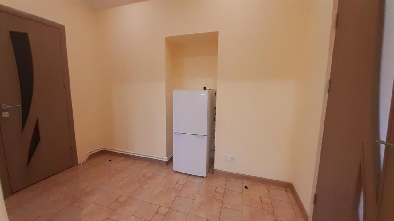 Hotel Dilijan Old Center Ngoại thất bức ảnh