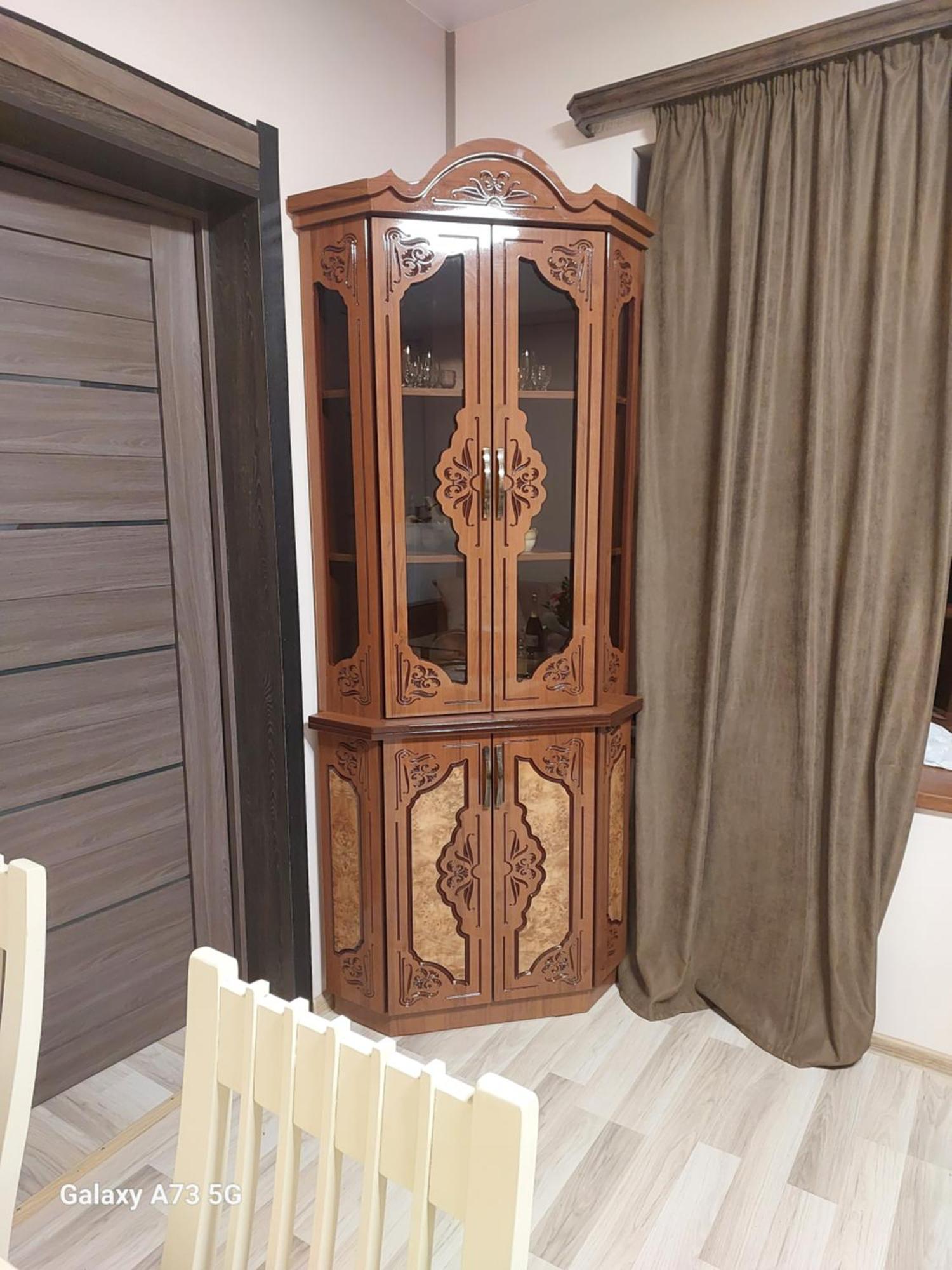 Hotel Dilijan Old Center Phòng bức ảnh