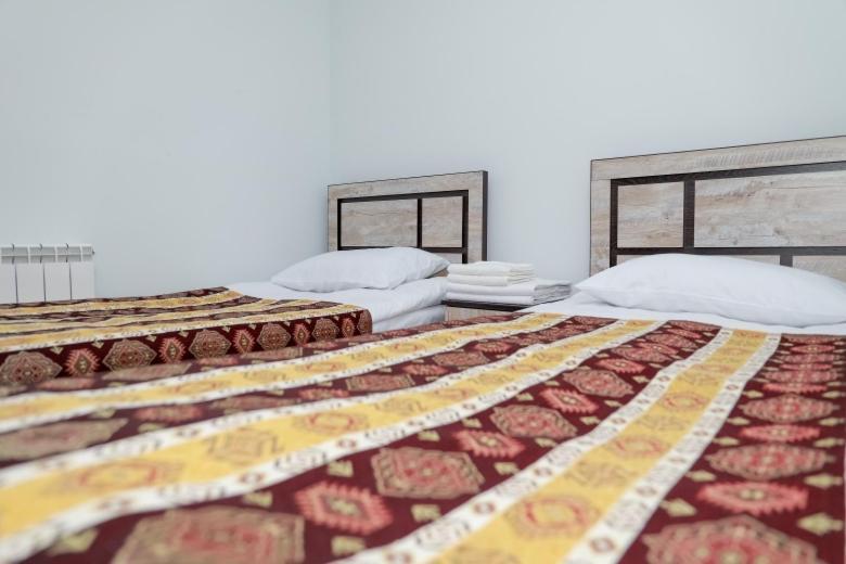 Hotel Dilijan Old Center Ngoại thất bức ảnh