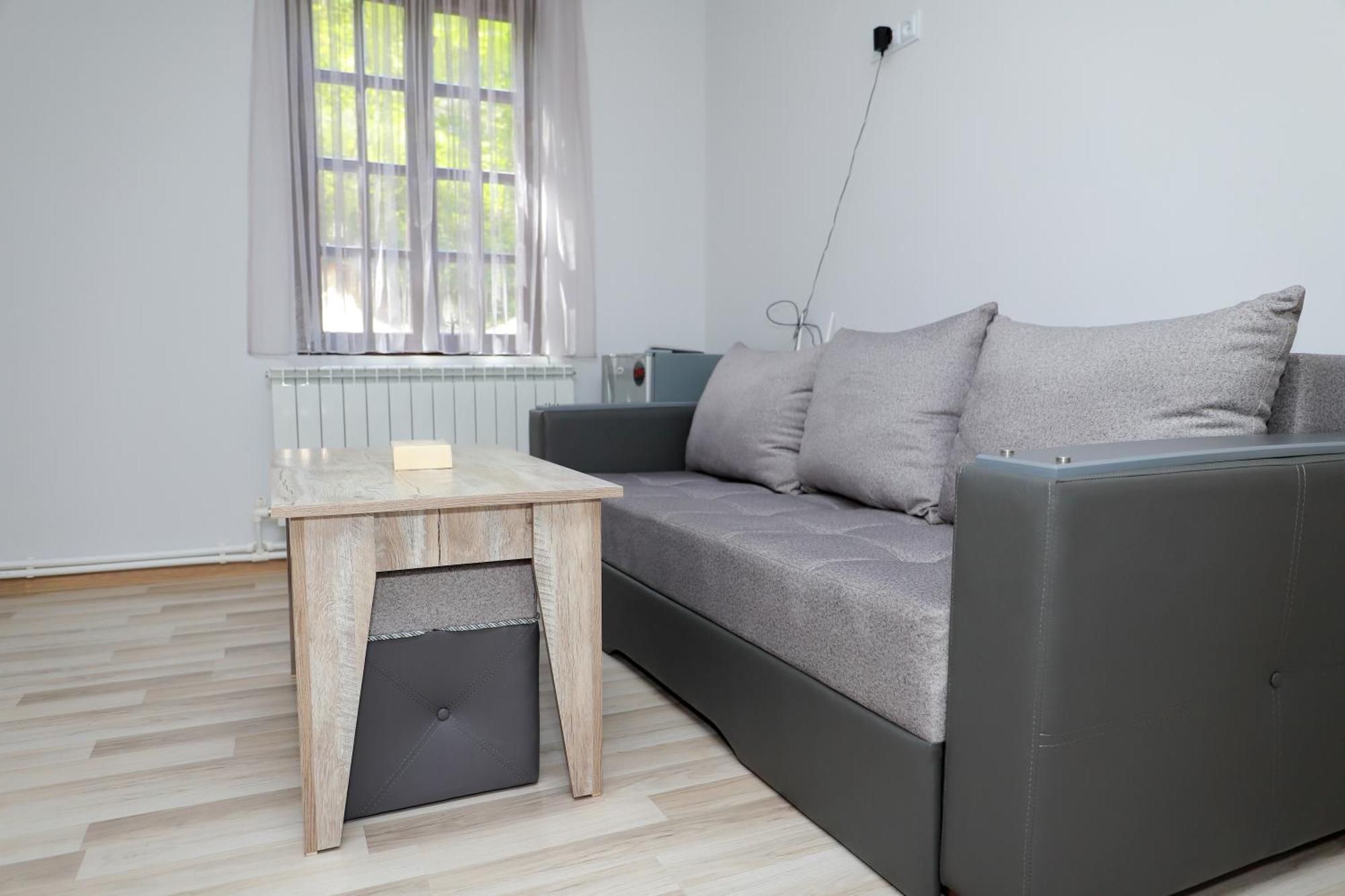Hotel Dilijan Old Center Ngoại thất bức ảnh