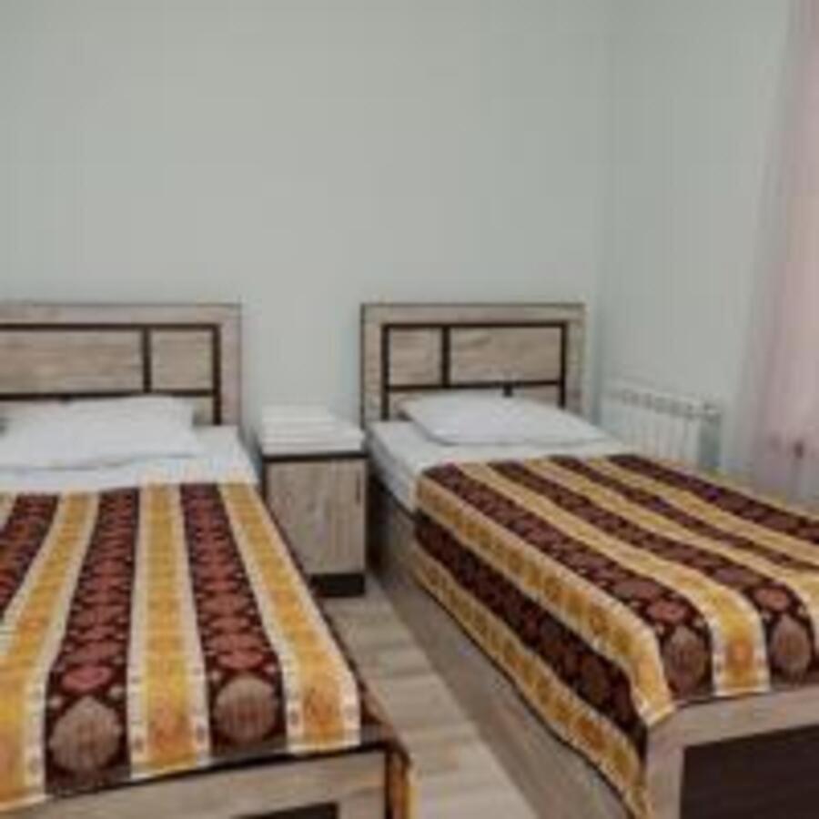 Hotel Dilijan Old Center Ngoại thất bức ảnh