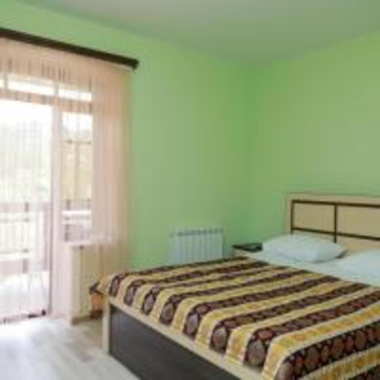 Hotel Dilijan Old Center Ngoại thất bức ảnh