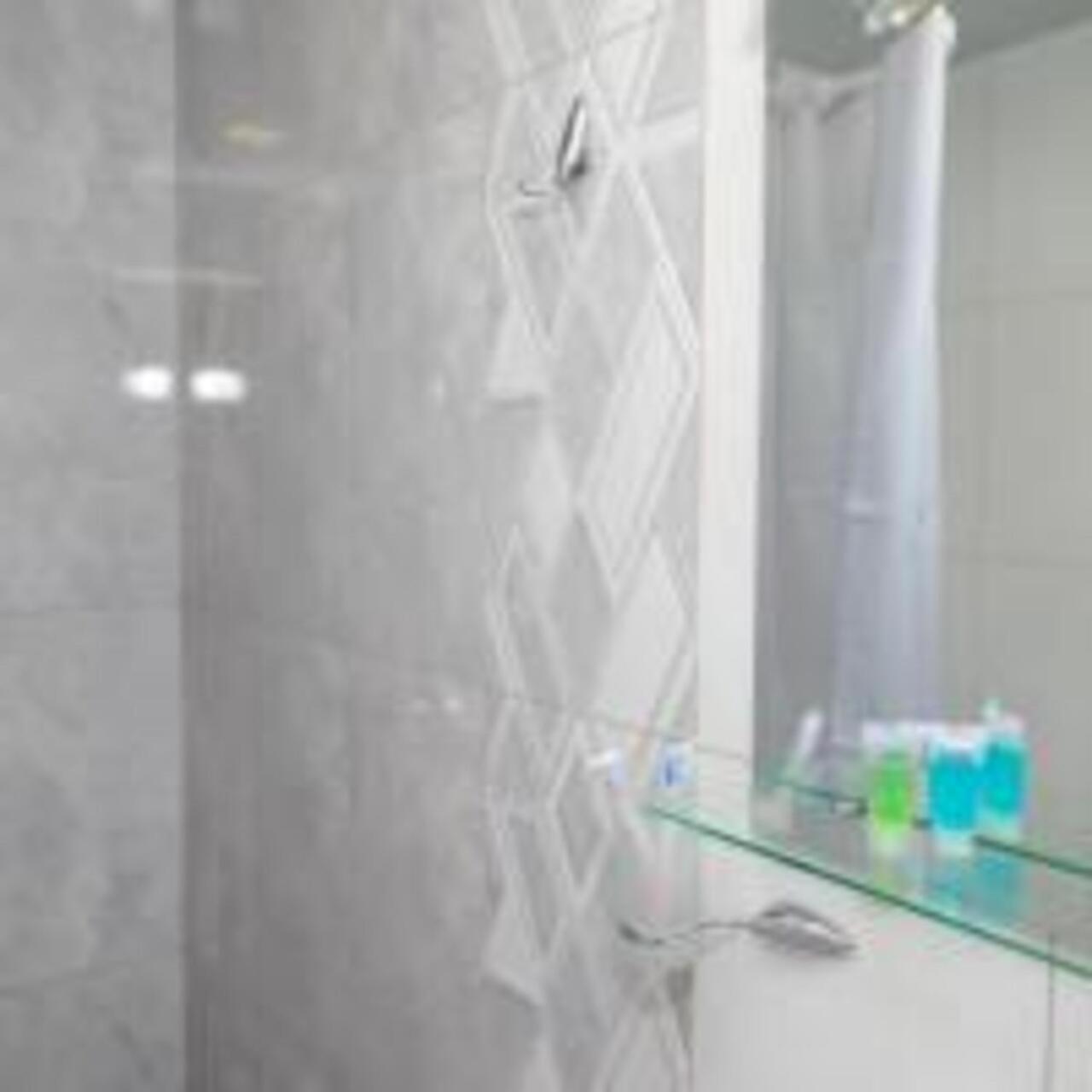 Hotel Dilijan Old Center Ngoại thất bức ảnh