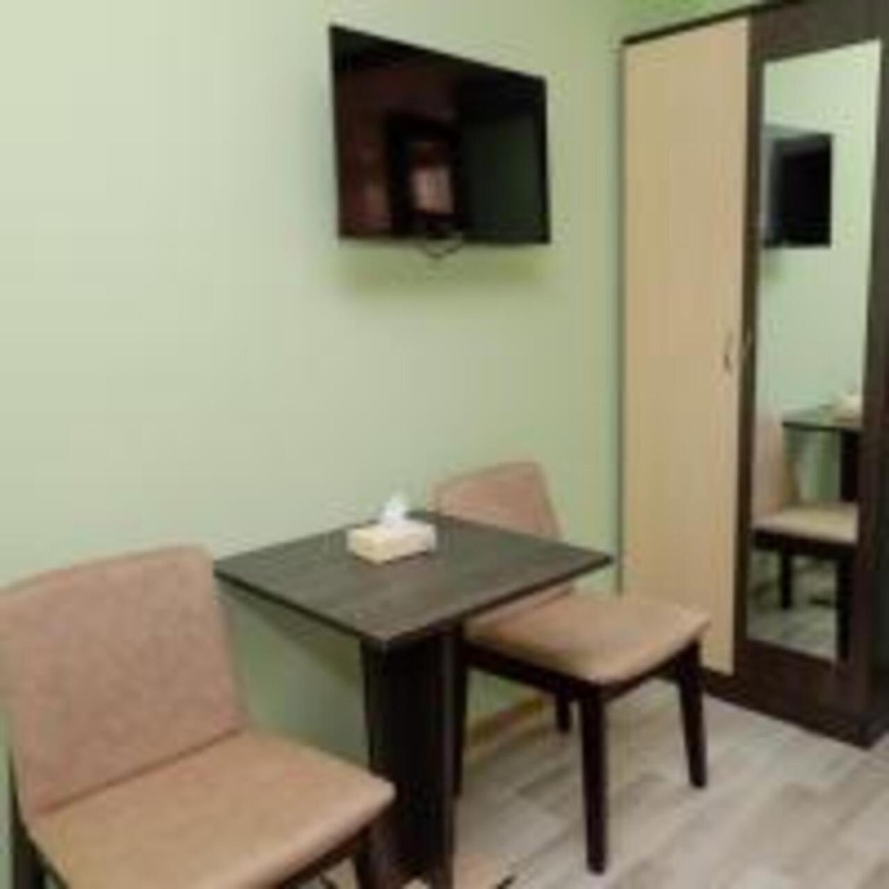 Hotel Dilijan Old Center Ngoại thất bức ảnh