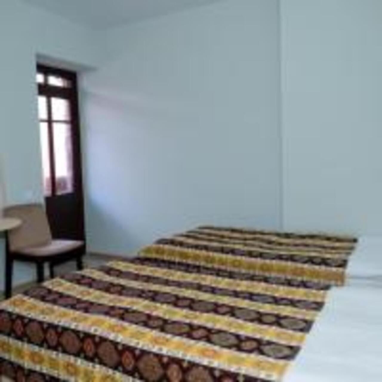 Hotel Dilijan Old Center Ngoại thất bức ảnh