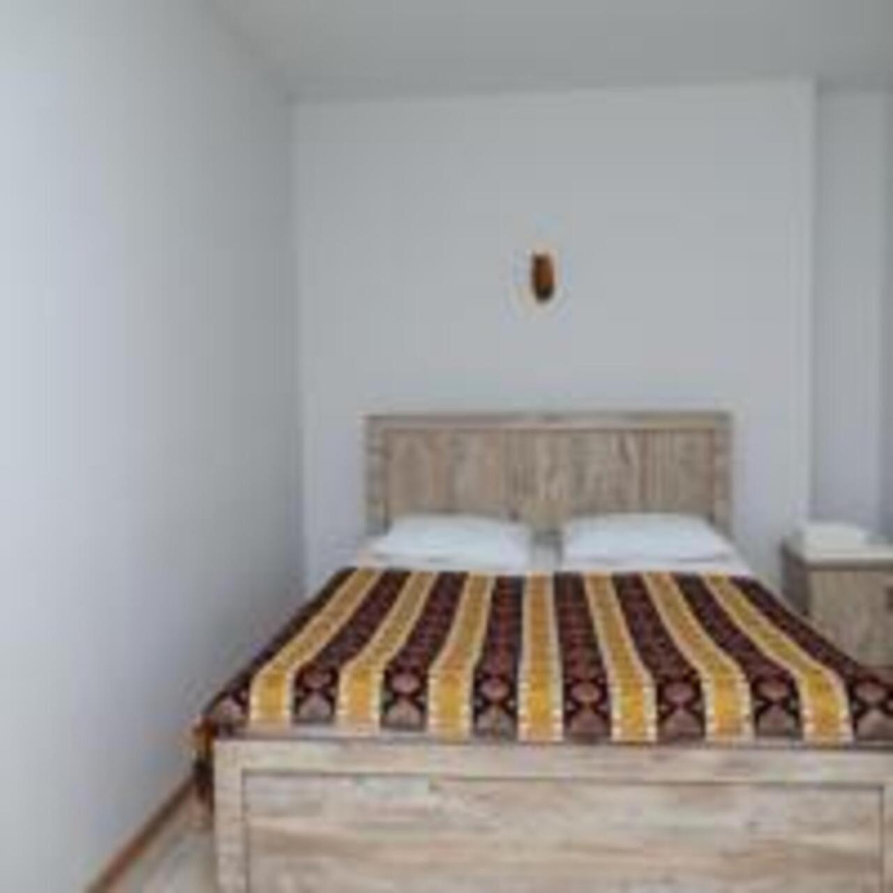 Hotel Dilijan Old Center Ngoại thất bức ảnh