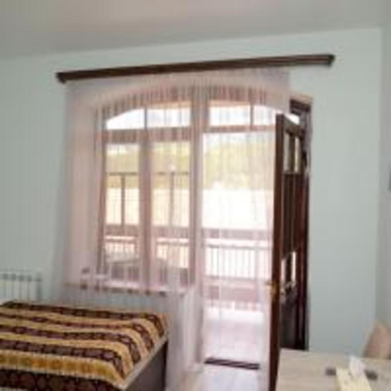 Hotel Dilijan Old Center Ngoại thất bức ảnh