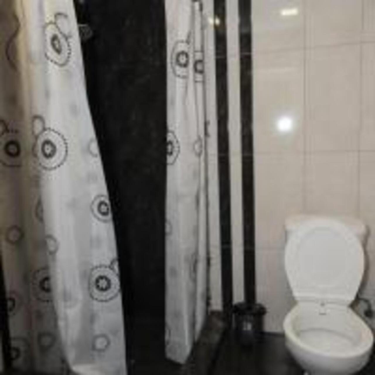 Hotel Dilijan Old Center Ngoại thất bức ảnh