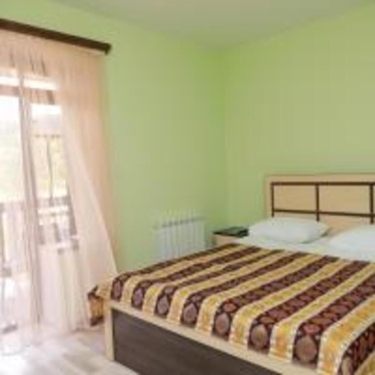 Hotel Dilijan Old Center Ngoại thất bức ảnh