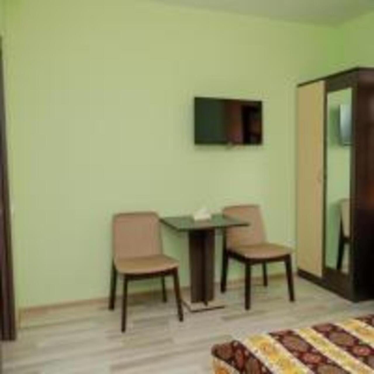 Hotel Dilijan Old Center Ngoại thất bức ảnh