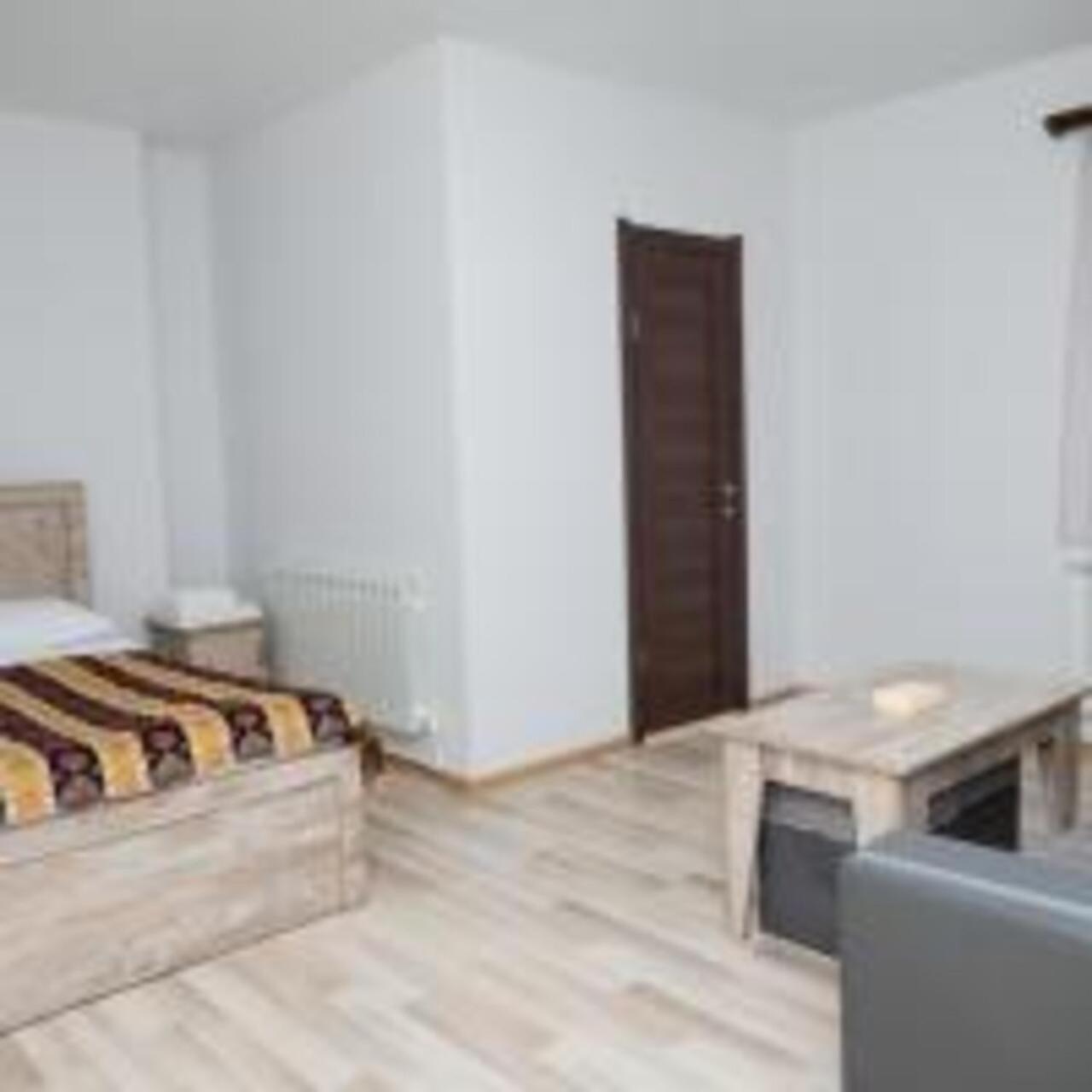 Hotel Dilijan Old Center Ngoại thất bức ảnh