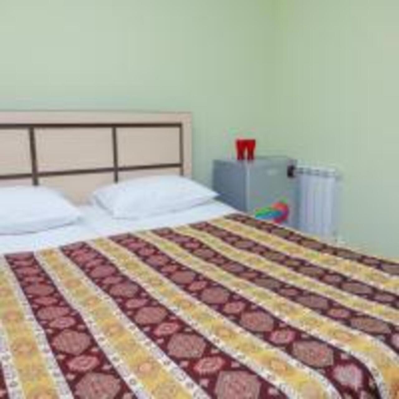 Hotel Dilijan Old Center Ngoại thất bức ảnh