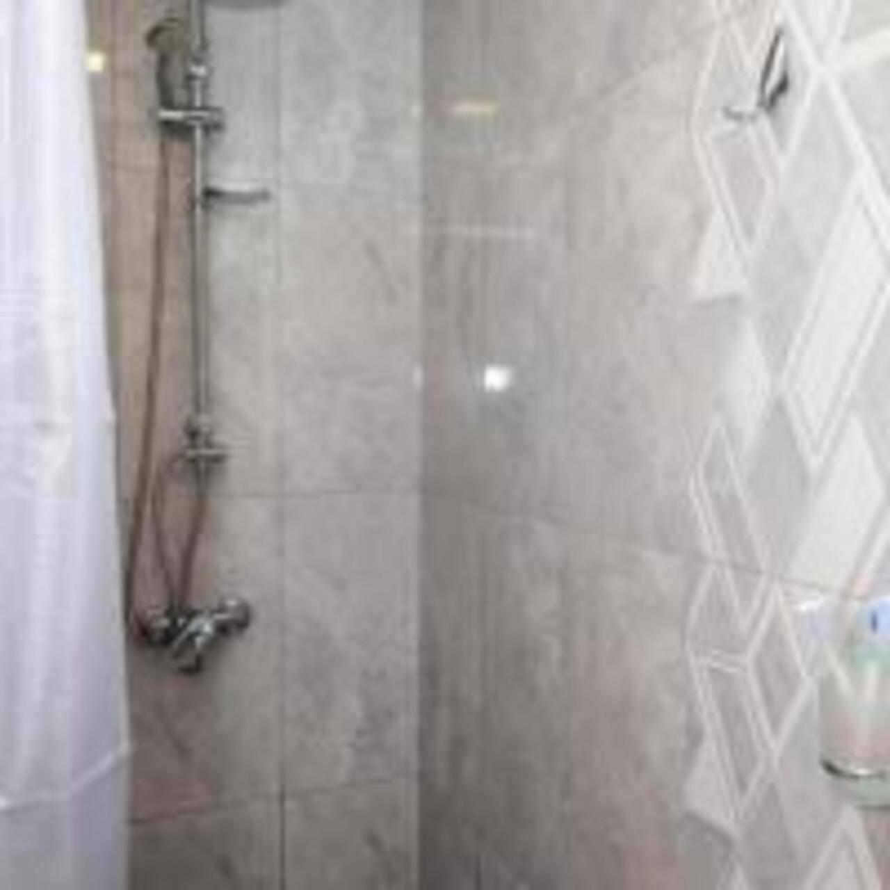 Hotel Dilijan Old Center Ngoại thất bức ảnh