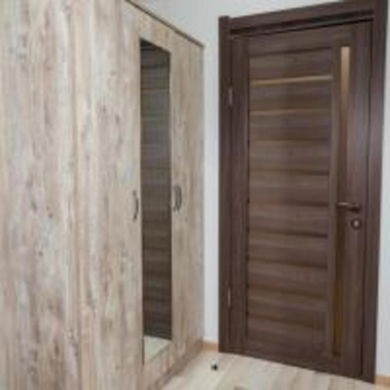 Hotel Dilijan Old Center Ngoại thất bức ảnh