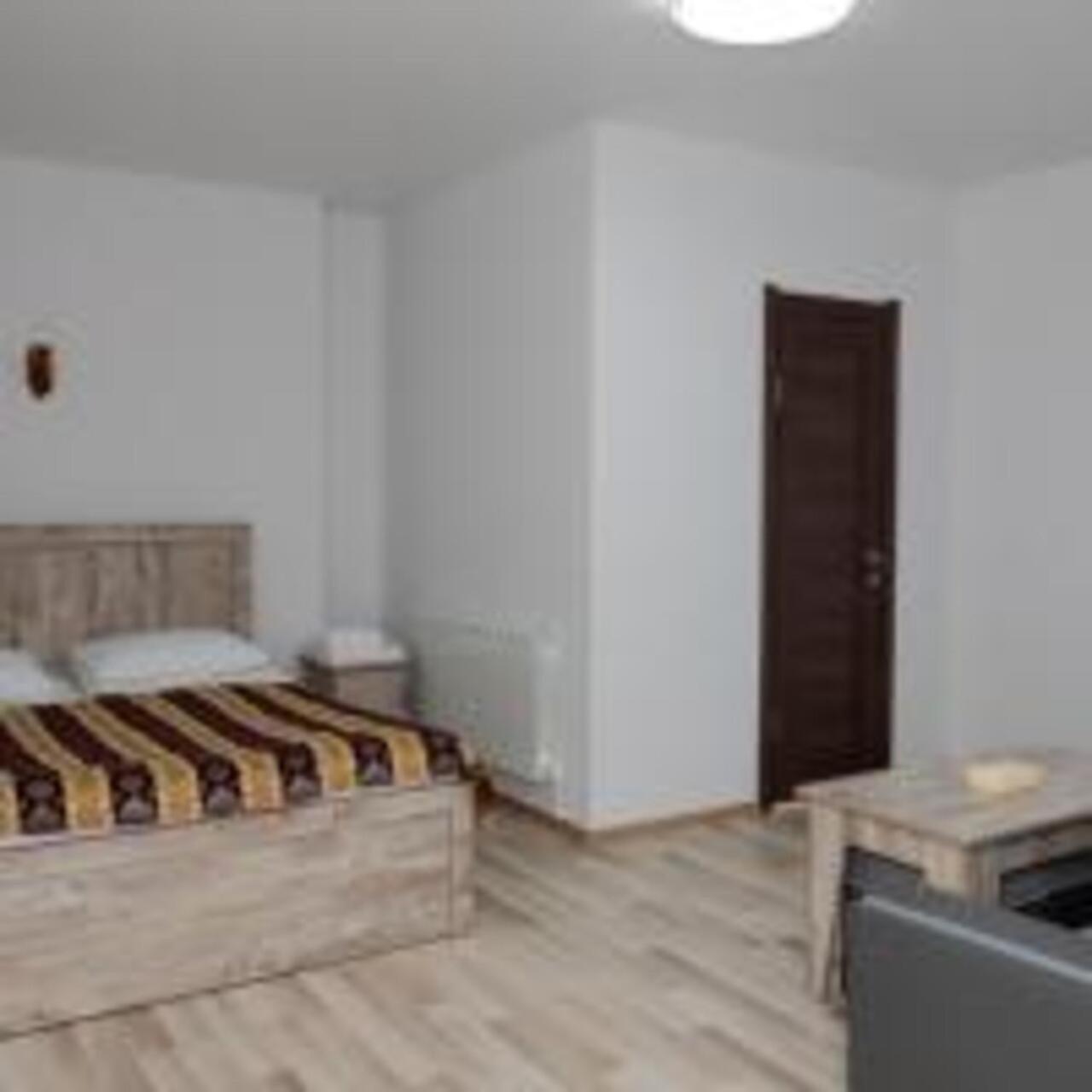 Hotel Dilijan Old Center Ngoại thất bức ảnh