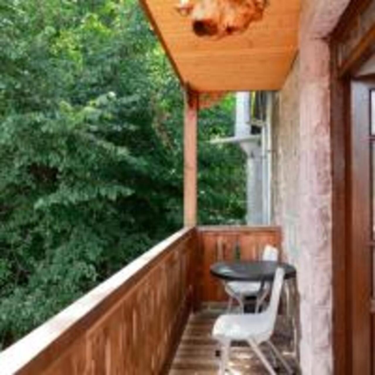 Hotel Dilijan Old Center Ngoại thất bức ảnh